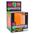 Gumdrop NEEDOH