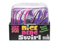 Swirl Nice Berg NEEDOH