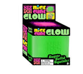 NEEDOH Glow Nice Cube